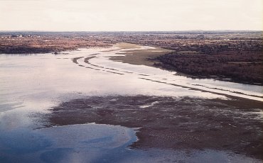 Picture of Rahasane Turlough